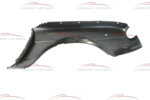 104657 Alfa Romeo Kotflügel Alfasud links