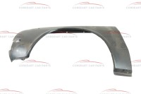 104657 Alfa Romeo Kotflügel Alfasud links