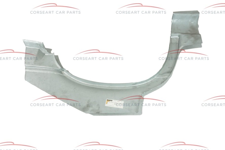 709652 Alfa Romeo 33 Rear Wheel Arch Liner