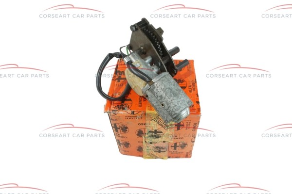 82447278 / 82419003 Fait Croma & Lancia Thema electric Regulator Front Seats