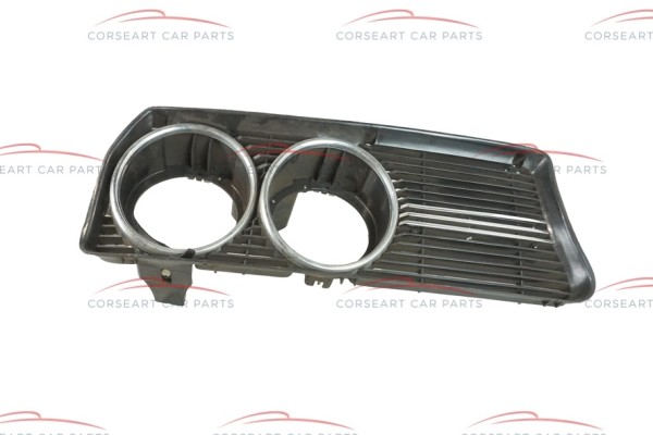 116005420001 Alfa Romeo Alfetta Sedan Kühlergrill rechts