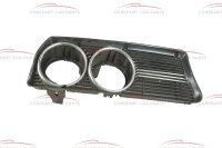 116005420001 Alfa Romeo Alfetta Sedan Kühlergrill rechts
