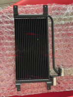 60692244 Alfa Romeo 159 Brera Spider 939 Engine Oil Radiator 2.4 JTDm (new)