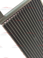 60692244 Alfa Romeo 159 Brera Spider 939 Engine Oil Radiator 2.4 JTDm (new)