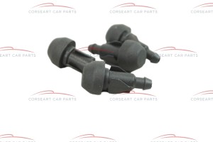 60503851 Alfa Romeo 33 & Fiat Barchetta Düse Scheibenwischwasser (Preis je Stück)