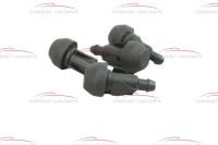 60503851 Alfa Romeo 33 & Fiat Barchetta Düse Scheibenwischwasser (Preis je Stück)