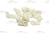 106218 Alfa Romeo Alfasud Klipp (Preis je Stück)