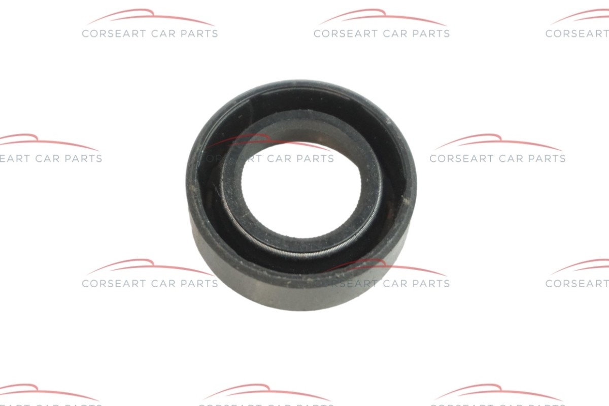 60516873 Alfa Romeo Release Bearing Hydraulic Clutch