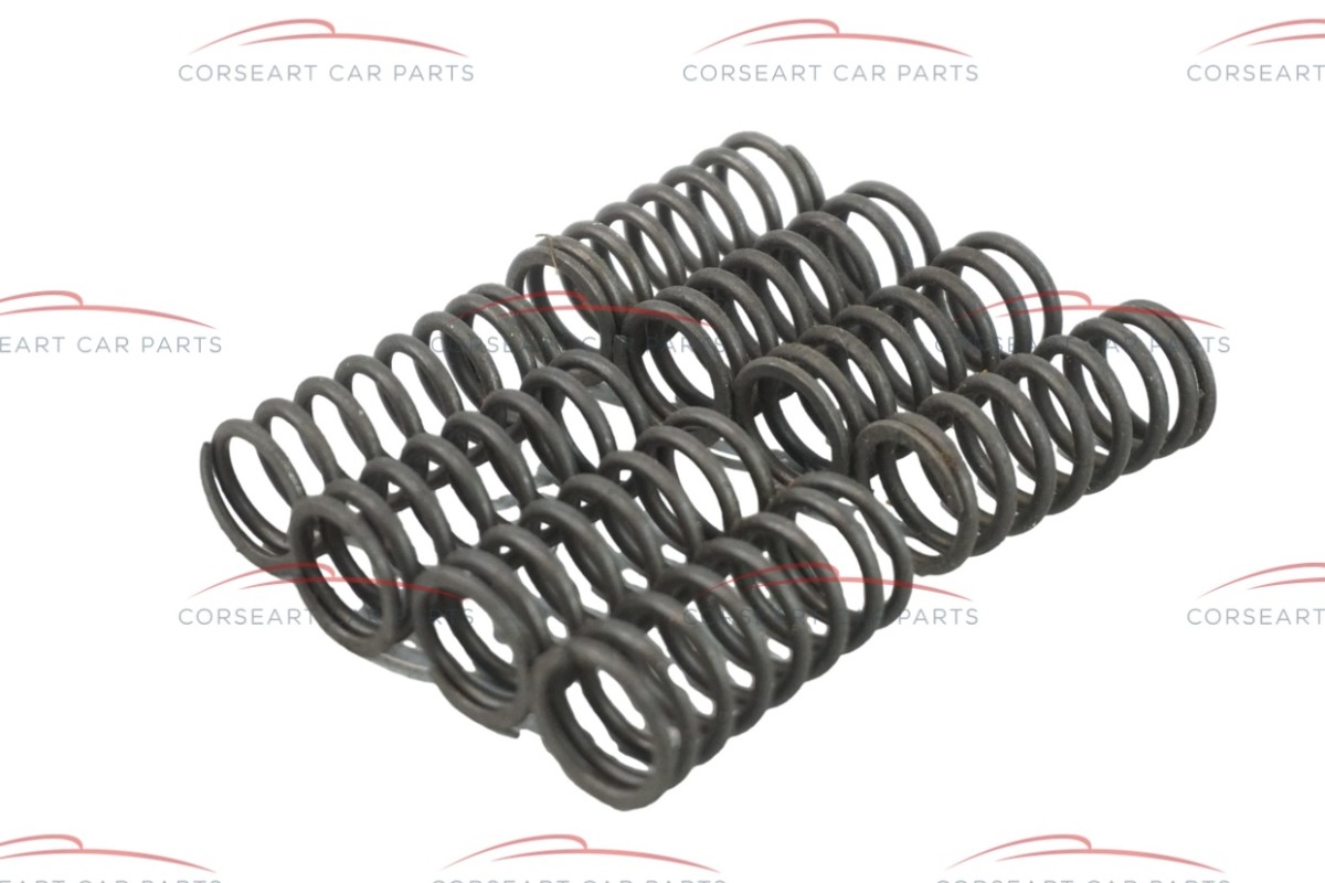 60710636 Alfa Romeo Ventilfeder (Preis je Stück)