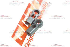 60517034 Alfa Romeo Spider 105/115 Kugelgelenkkopf Gasgestänge (Preis je Stück)