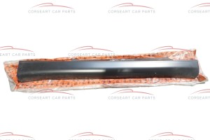 113336999 Alfa Romeo GTV Spider 98 916 Schwellerleiste rechts