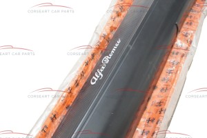 113336999 Alfa Romeo GTV Spider 98 916 Schwellerleiste rechts