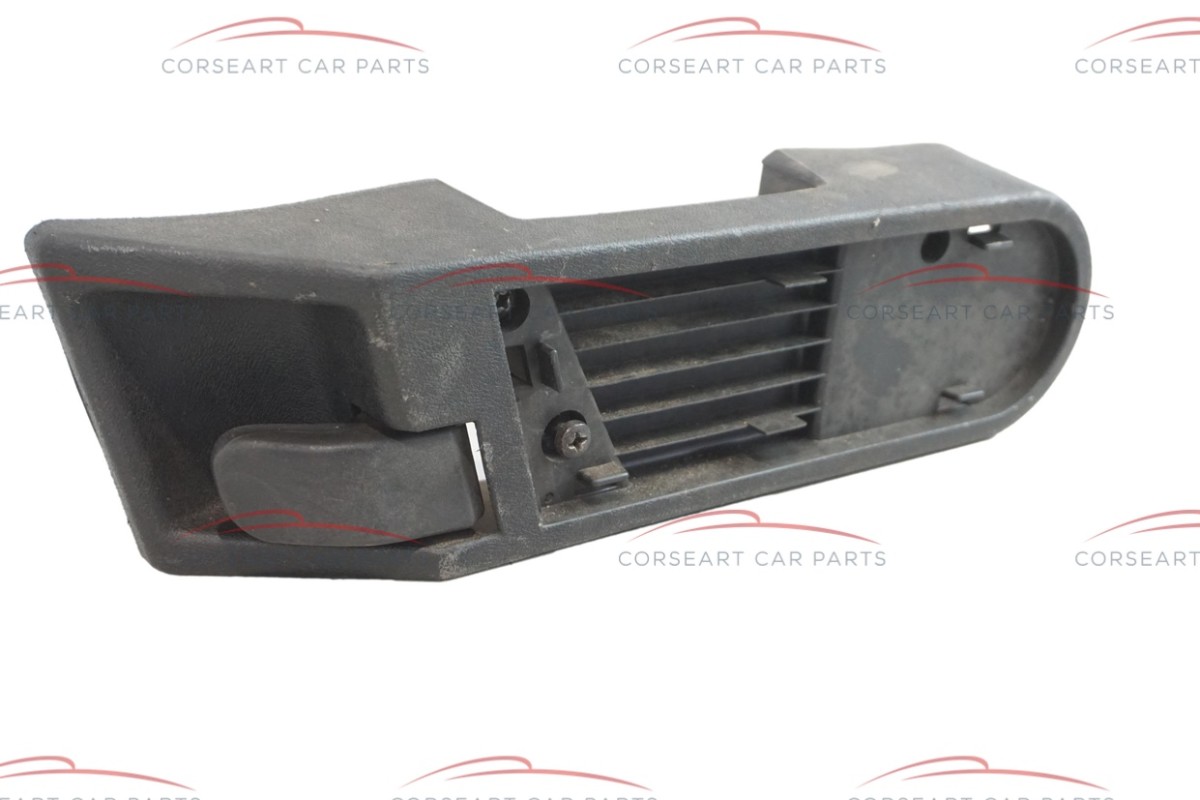 124596 Alfa Romeo 33 Armlehne Tür vorne rechts