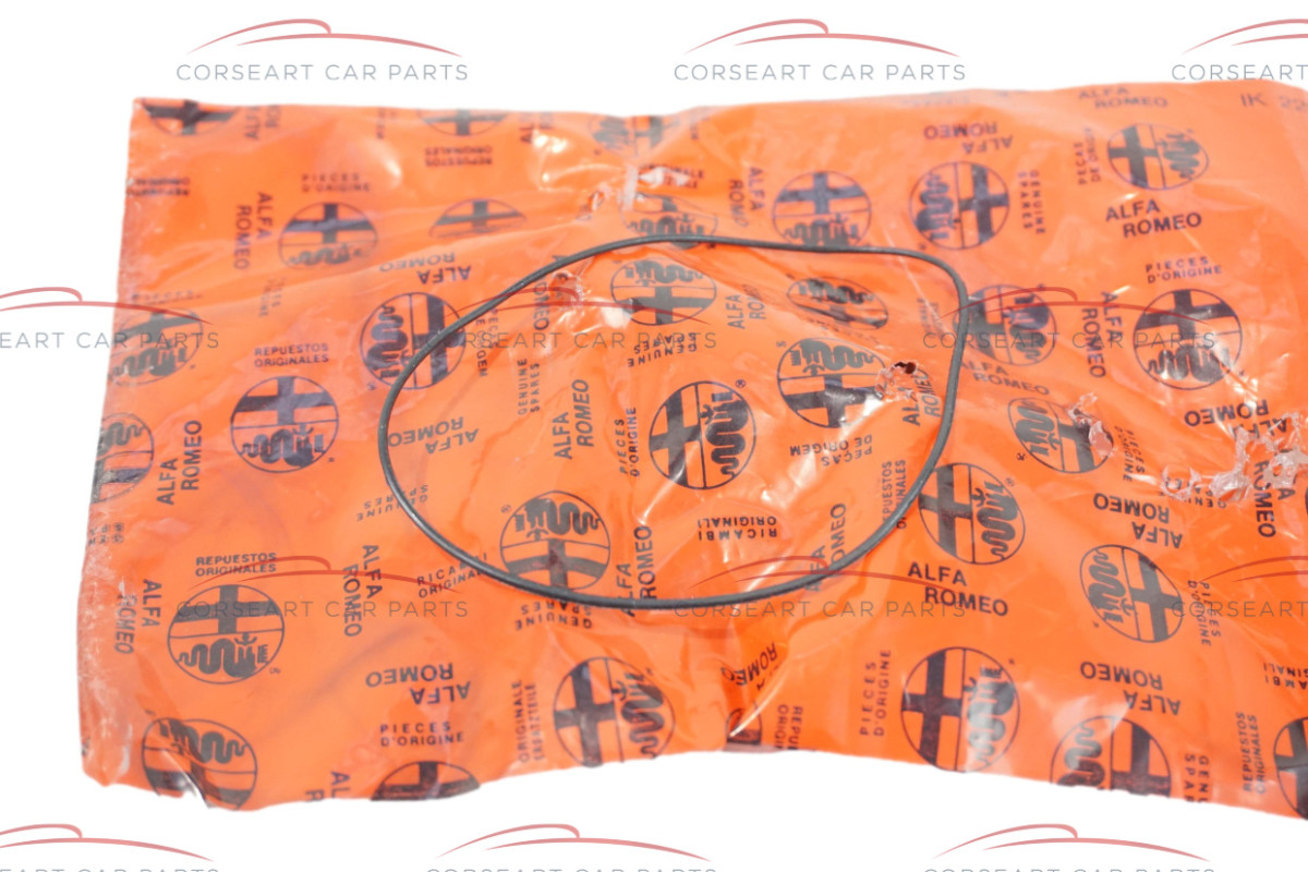 60507425 Alfa Romeo & Lancia Dichtung Zylinderlaufbuchse