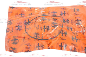 60507425 Alfa Romeo & Lancia Seal Gasket Piston