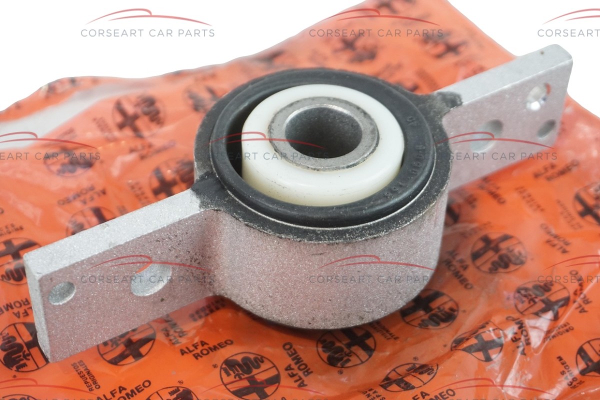 60510361 Alfa Romeo 164 Bush Front Suspension