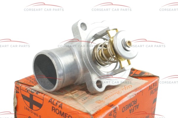 60507794 / 162060703201 Alfa Romeo 164 & 75 Thermostat