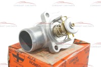 60507794 / 162060703201 Alfa Romeo 164 & 75 Thermostat