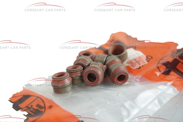 60548495 / 60507557 Alfa Romeo & Lancia Ventilschaftdichtung (Preis je Stück)