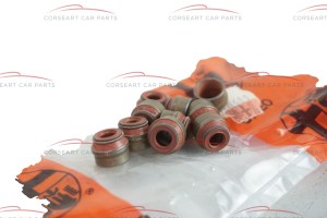 60548495 / 60507557 Alfa Romeo & Lancia Ventilschaftdichtung (Preis je Stück)