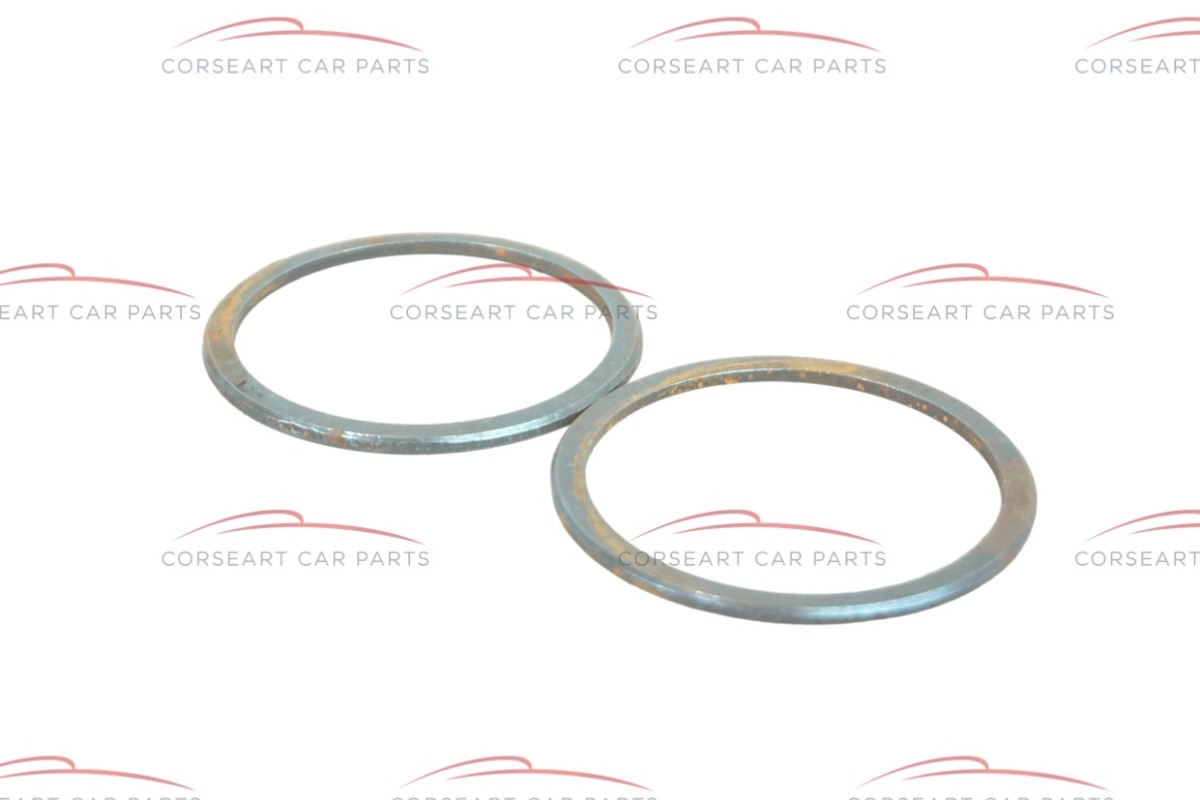 Alfa Romeo Seal Gasket Ring (Price for One)