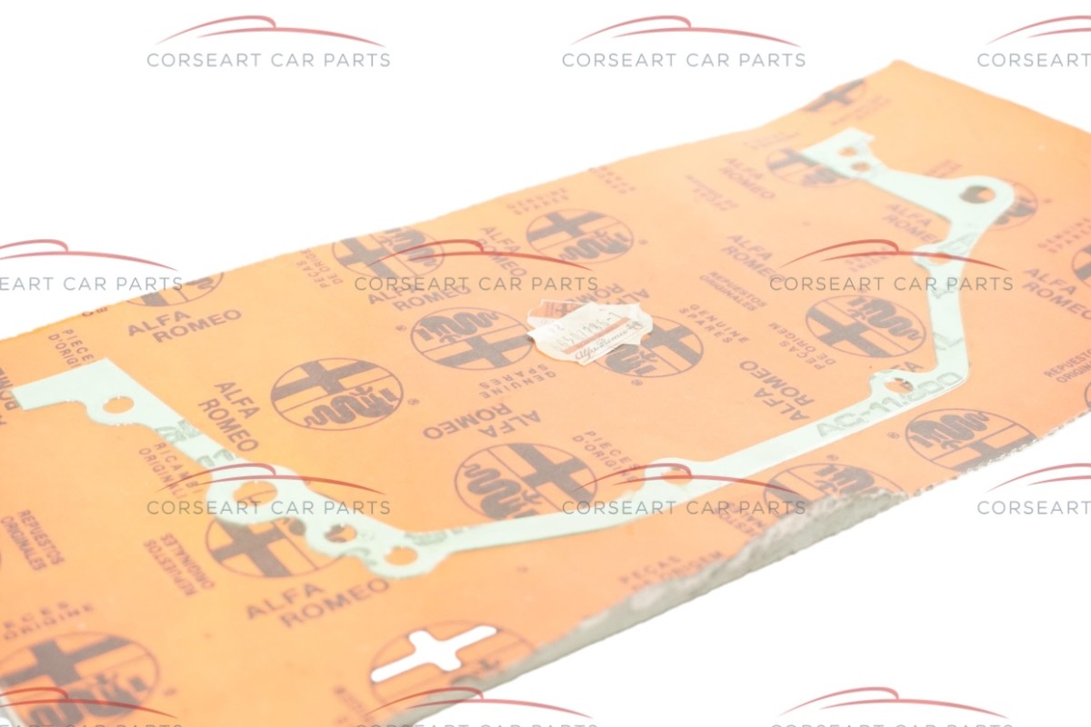 60507286 Alfa Romeo & Fiat & Lancia Dichtung...