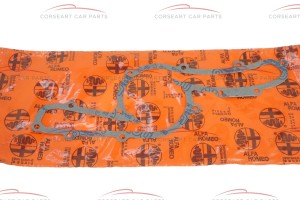 60507414 Alfa Romeo & Fiat & Lancia Seal Gasket Water Pump