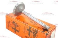 102894 Alfa Romeo Alfasud Inlet Valve