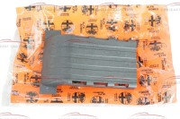 60512851 Alfa Romeo 164 (87-92) & 75 4Zyl. Verkleidung Zündkabel