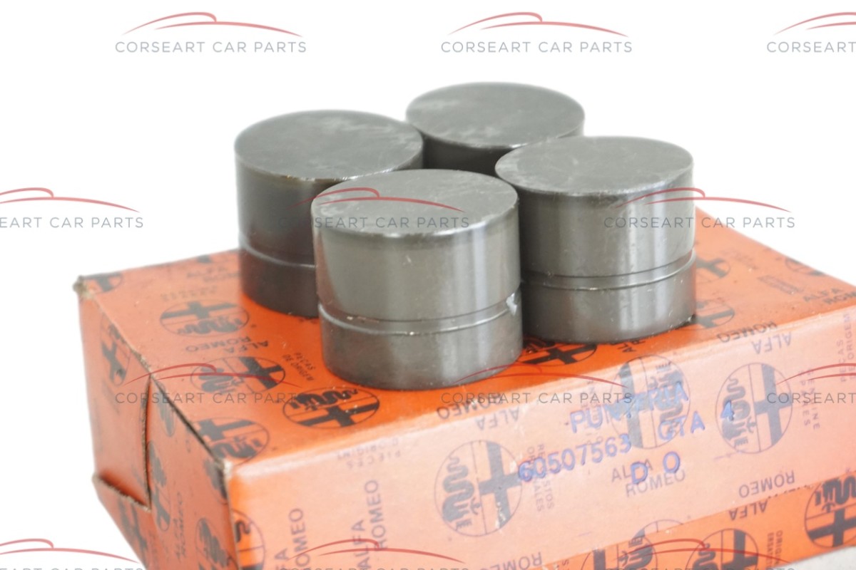 60507563 Alfa Romeo 145/146 BZ/DS 1.7 6V Hydrostö&szlig