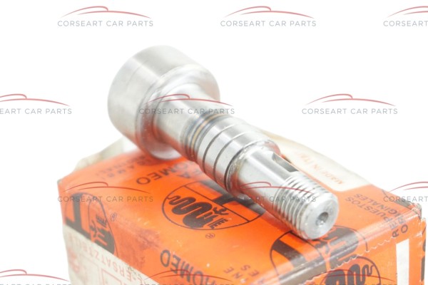 60513125 Alfa Romeo & Fiat & Lancia Plug