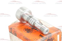 60513125 Alfa Romeo & Fiat & Lancia Plug