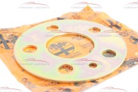 60508888 Alfa Romeo 164 Distanzscheibe 5mm Rad