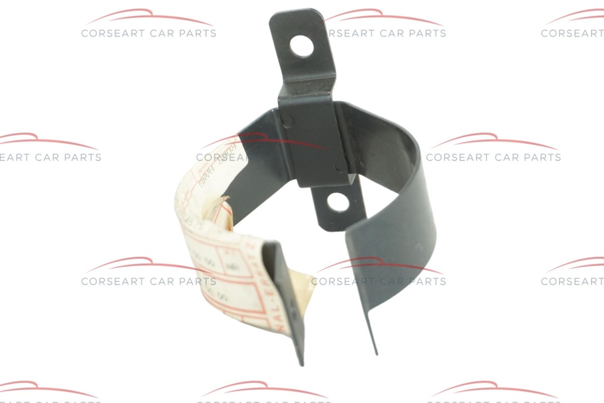 60510237 / 164100409301 Alfa Romeo 164 Halter Benzinfilter