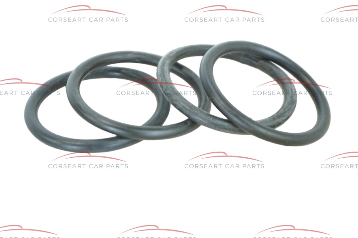 60502962 / 101896 Alfa Romeo 33 & 145/146 BZ/DS & Al