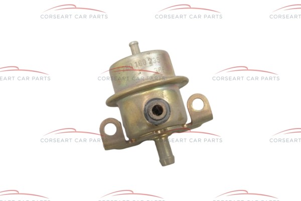 Alfa Romeo Druckregler Kraftstoff (0280160235 Bosch)