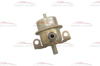 Alfa Romeo Druckregler Kraftstoff (0280160235 Bosch)