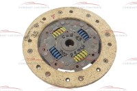 536766 Alfa Romeo 33 & Alfasud & Arna Kupplungsscheibe (Sachs)