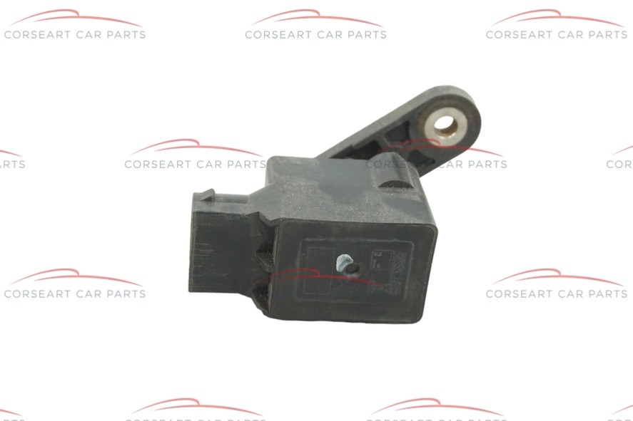 Alfa Romeo Niveausensor Leuchtweite
