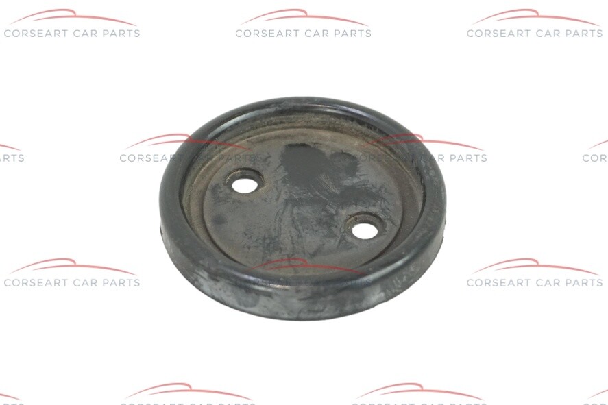 100801 Alfa Romeo Alfasud Sprint / Trofeo Rubber under Emble