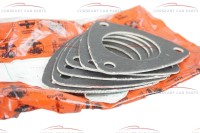 Alfa Romeo Seal Gasket Exhaust (Price for One)