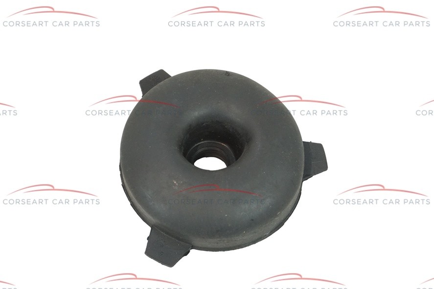 Alfa Romeo Seal Gasket