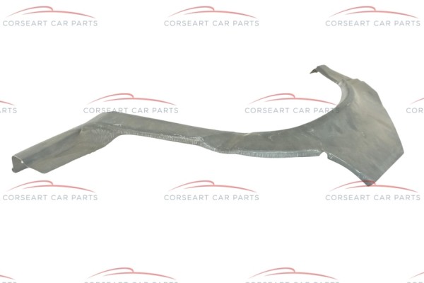 ND792000 Alfa Romeo 33 Wheel Arch Repair Panel