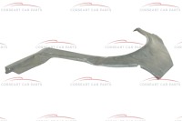ND792000 Alfa Romeo 33 Wheel Arch Repair Panel