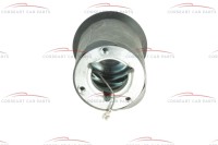 ND331010 Alfa Romeo Spider 105 Nardi Lenkradnabe