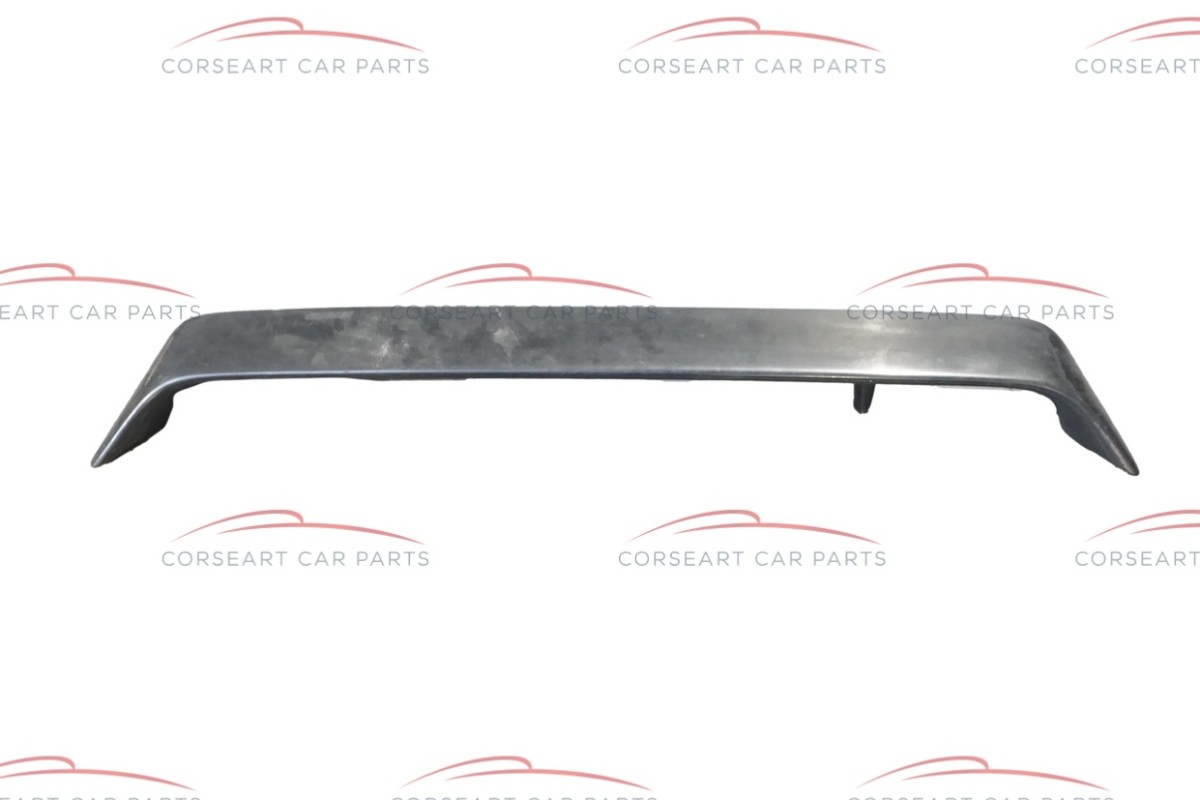 Alfa Romeo 33 Limousine Rear Bumper (3655033 Zender)