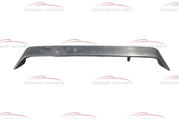 Alfa Romeo 33 Limousine Spoiler hinten (3655033 Zender)