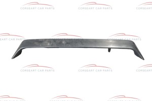 Alfa Romeo 33 Limousine Spoiler hinten (3655033 Zender)