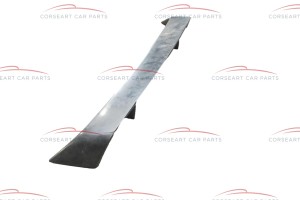 Alfa Romeo 33 Limousine Spoiler hinten (3655033 Zender)