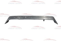 Alfa Romeo 33 Limousine Spoiler hinten (3655033 Zender)